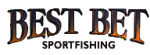 Best Bet Sport Fishing - Captain Nick Borracino