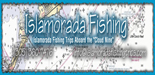 Captain Greg Ekland - Islamorada Fishing Charters
