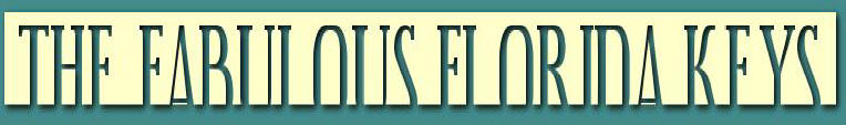 Fabulous Florida Keys Fishing Charters