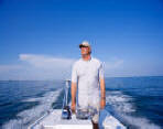 glats guide boat