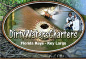 Dirty Water Charter