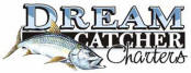 Dream Catcher Charters