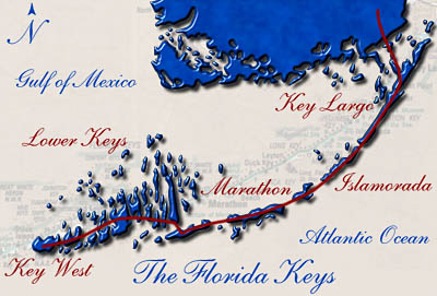 keysmap1.jpg (35165 bytes)