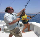 Florida Keys Tournament fishing