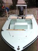 hells bay for for sale in the fabulous florida keys