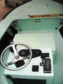 hells bay boat for sale in the fabulous florida keys