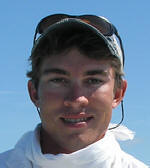 Captain Luke Kelly - Lower Keys Inshore Report