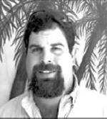 Captain Dave Shugar - Marathon Fishing Report