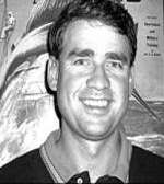 Captain Brian McCadie - Islamorada Reef Report