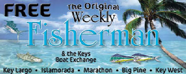 The Weekly Fisherman Newspaper Online